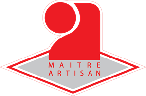 Titre Maître artisan